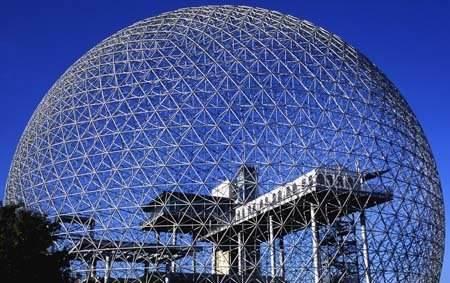 韶关论网架加工公司对网架保温隔热的措施